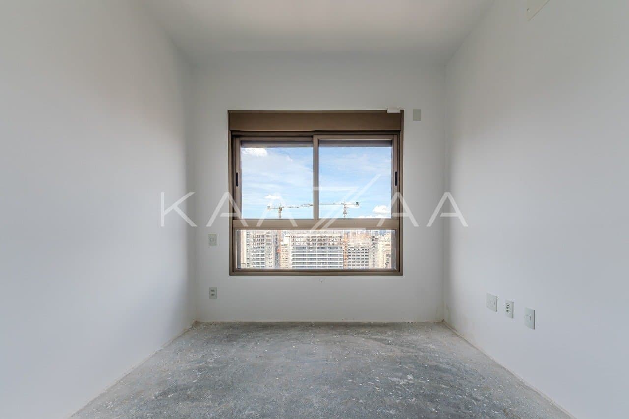 Apartamento à venda em Moema - Foto 18