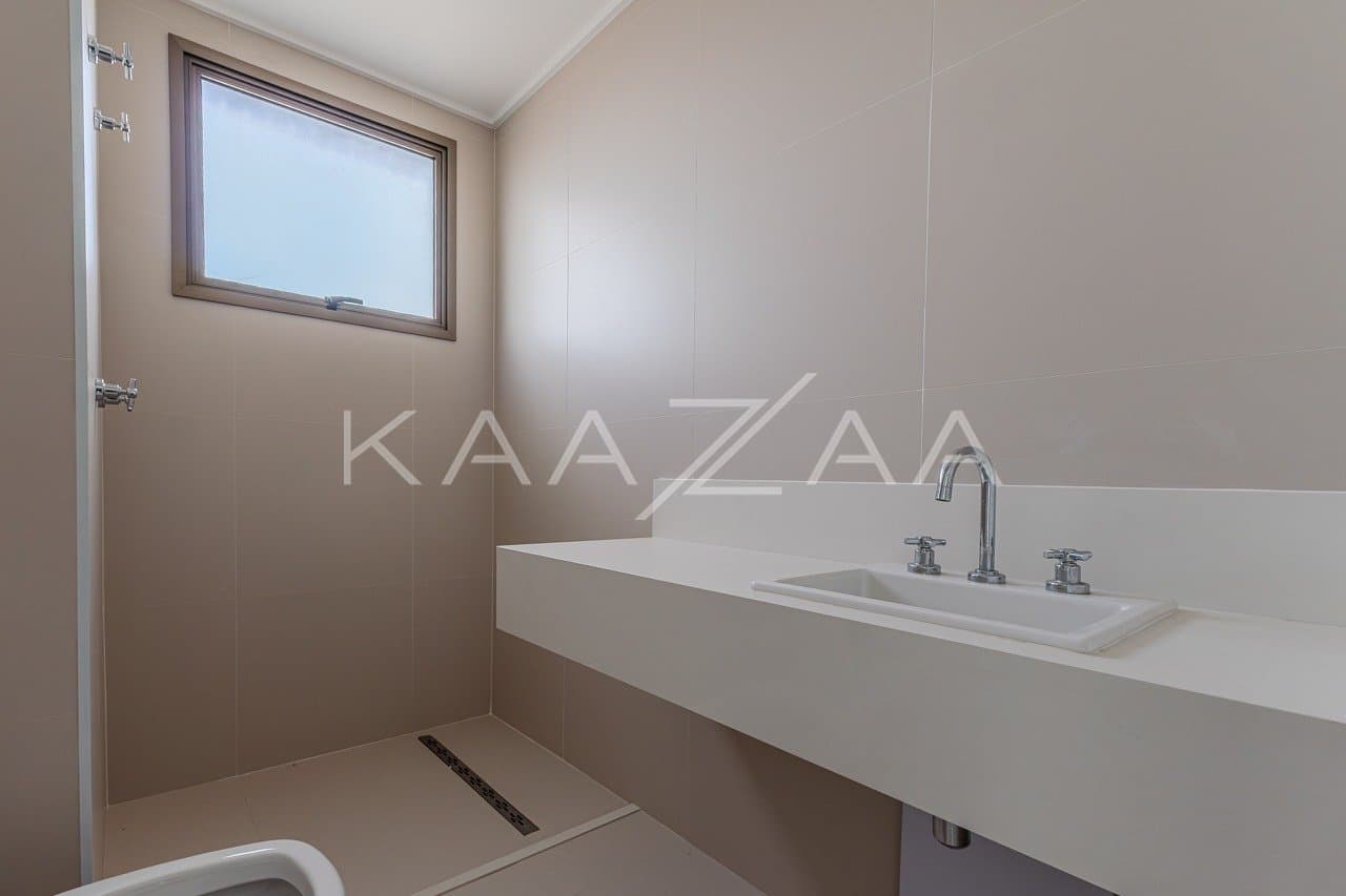 Apartamento à venda em Moema - Foto 19