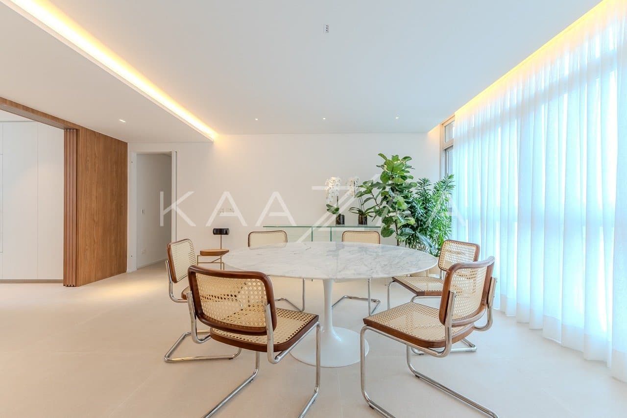 Apartamento à venda no Jardins - Foto 10