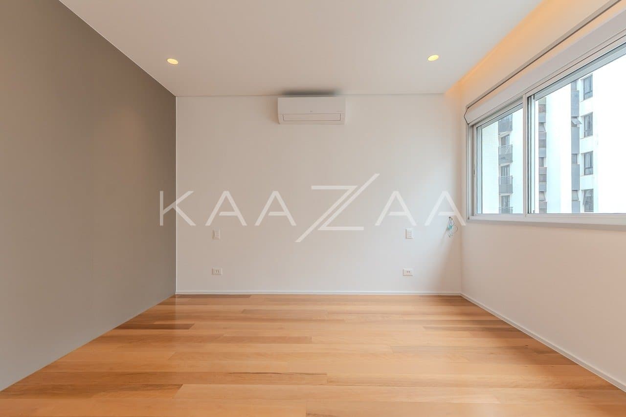 Apartamento à venda no Jardins - Foto 20