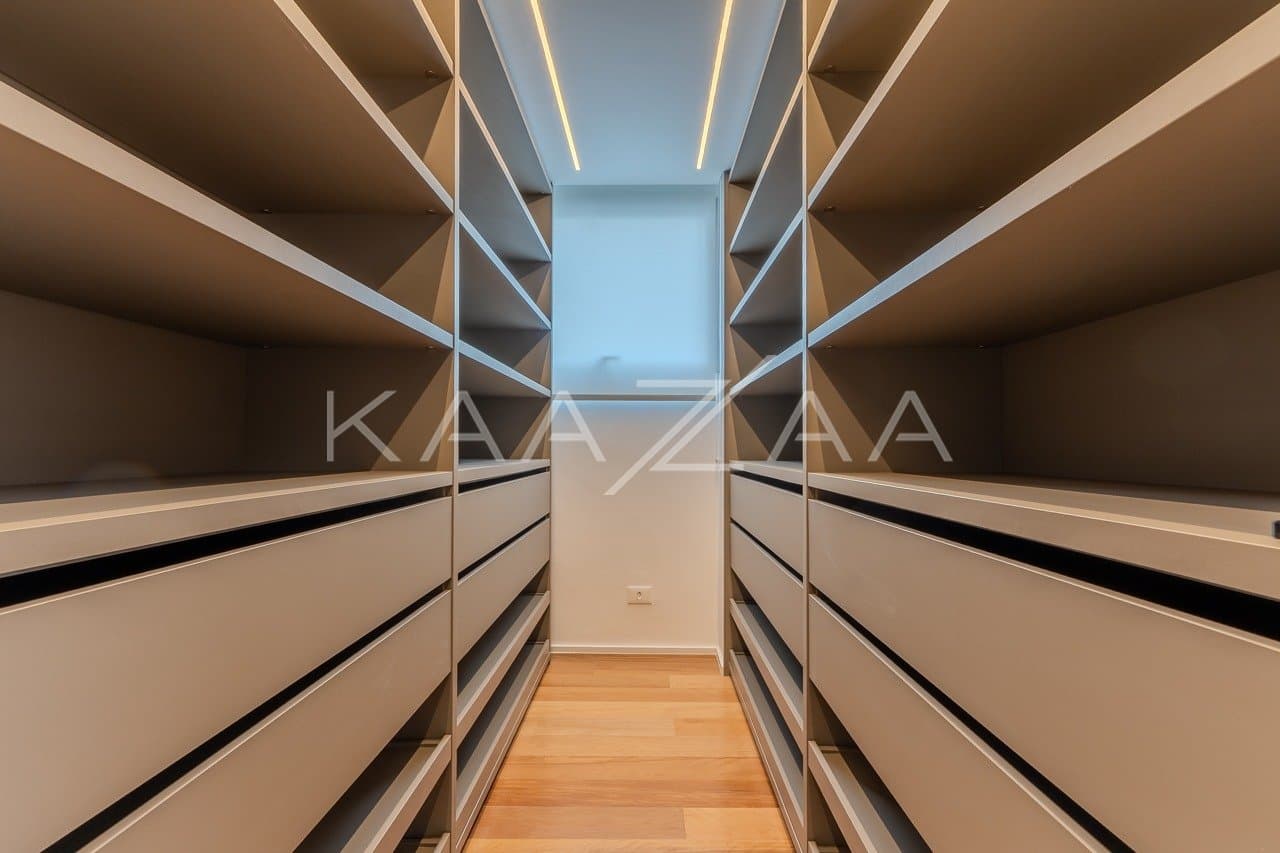 Apartamento à venda no Jardins - Foto 22