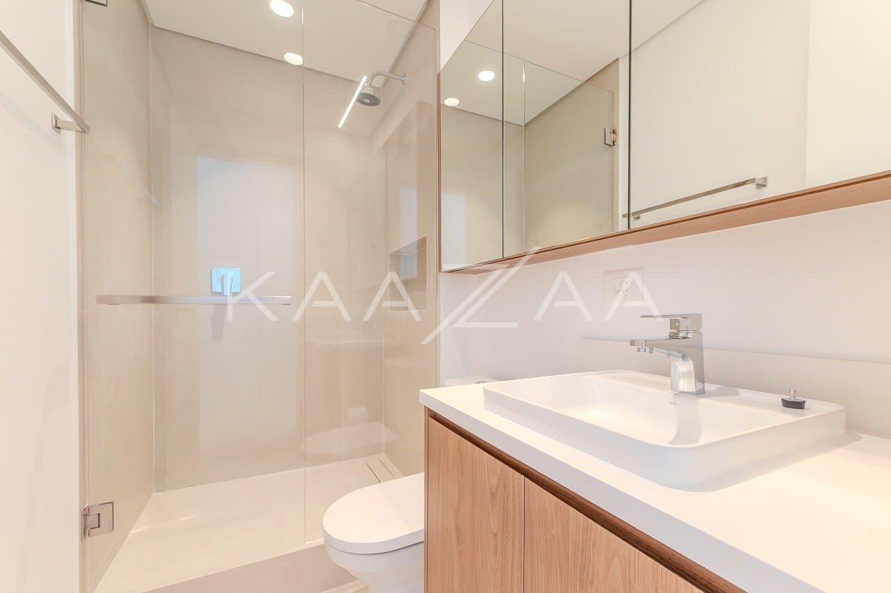 Apartamento à venda no Jardins - Foto 26