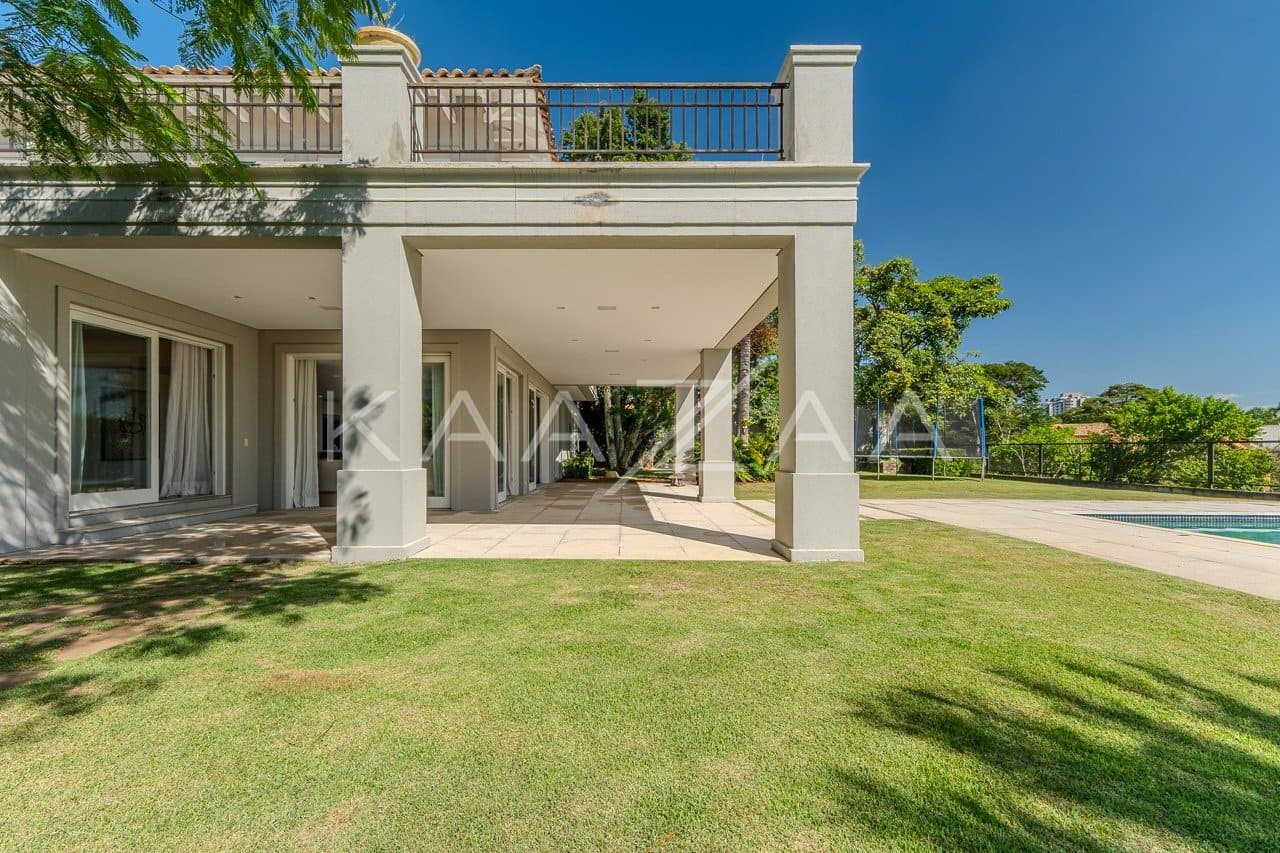 Casa à venda em Cidade Jardim - Foto 2