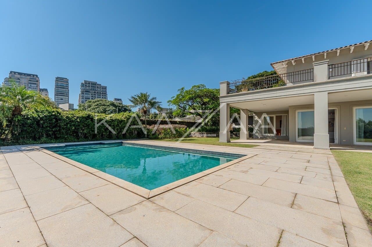 Casa à venda em Cidade Jardim - Foto 3