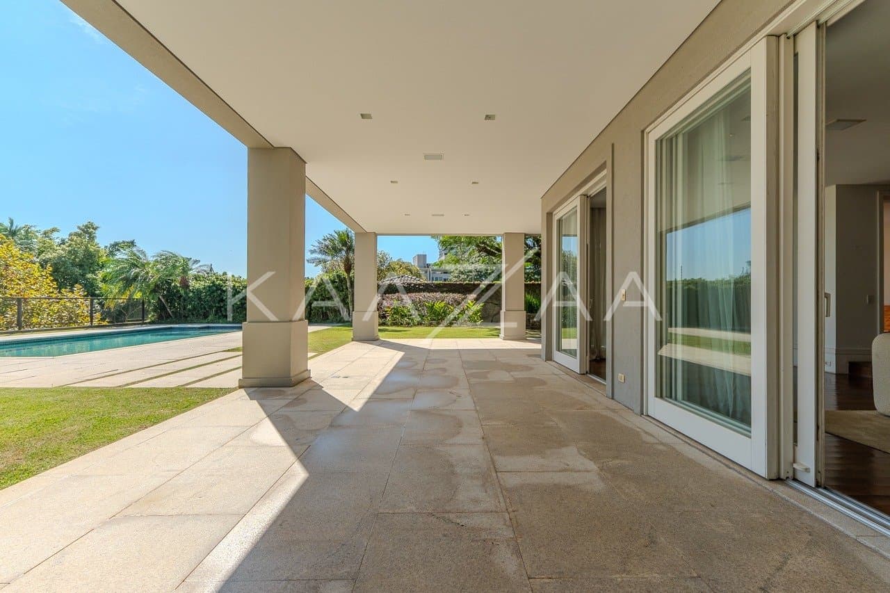 Casa à venda em Cidade Jardim - Foto 4