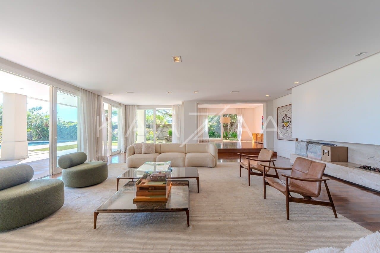 Casa à venda em Cidade Jardim - Foto 6