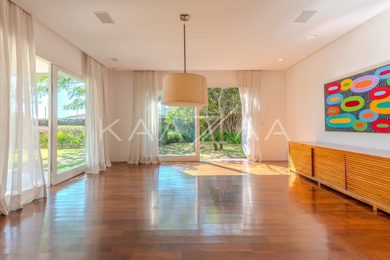 Casa à venda em Cidade Jardim - Foto 10