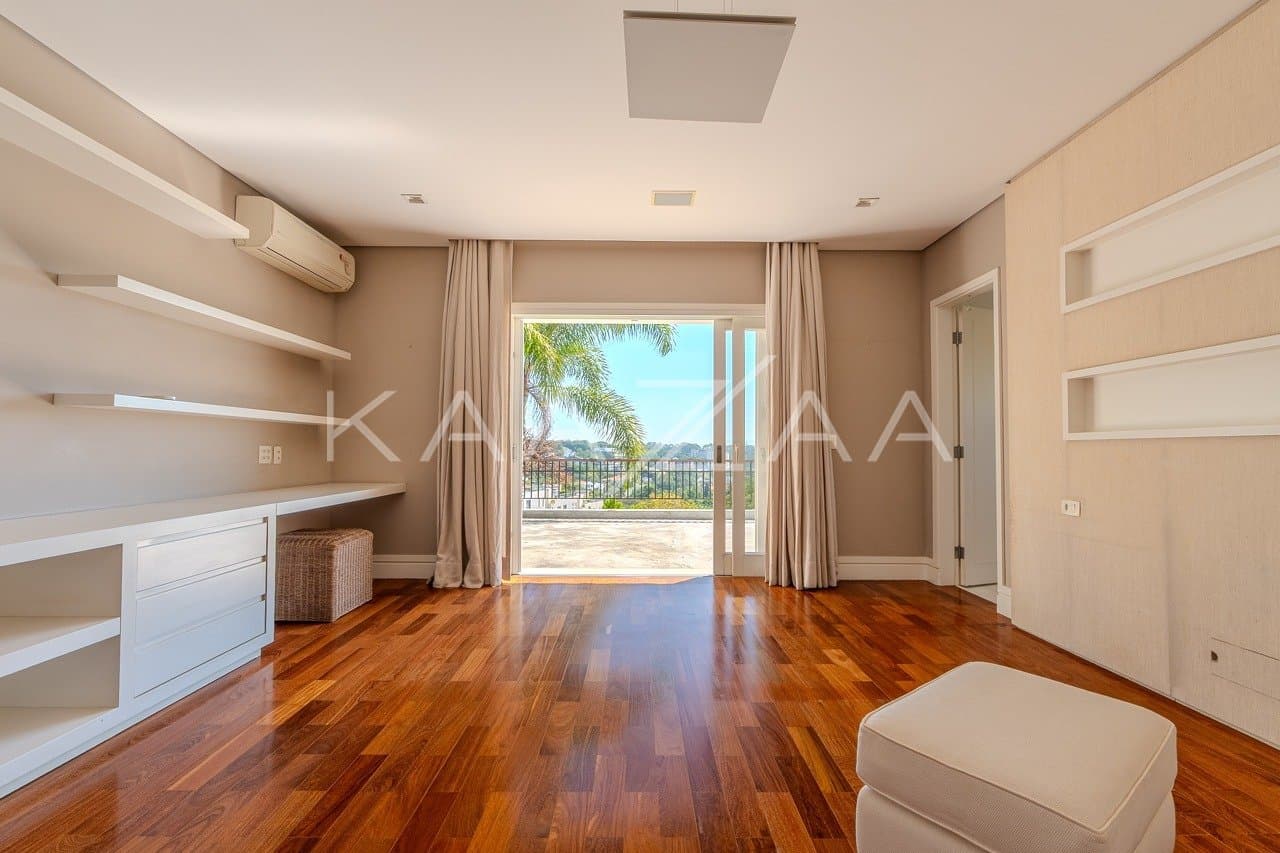 Casa à venda em Cidade Jardim - Foto 15
