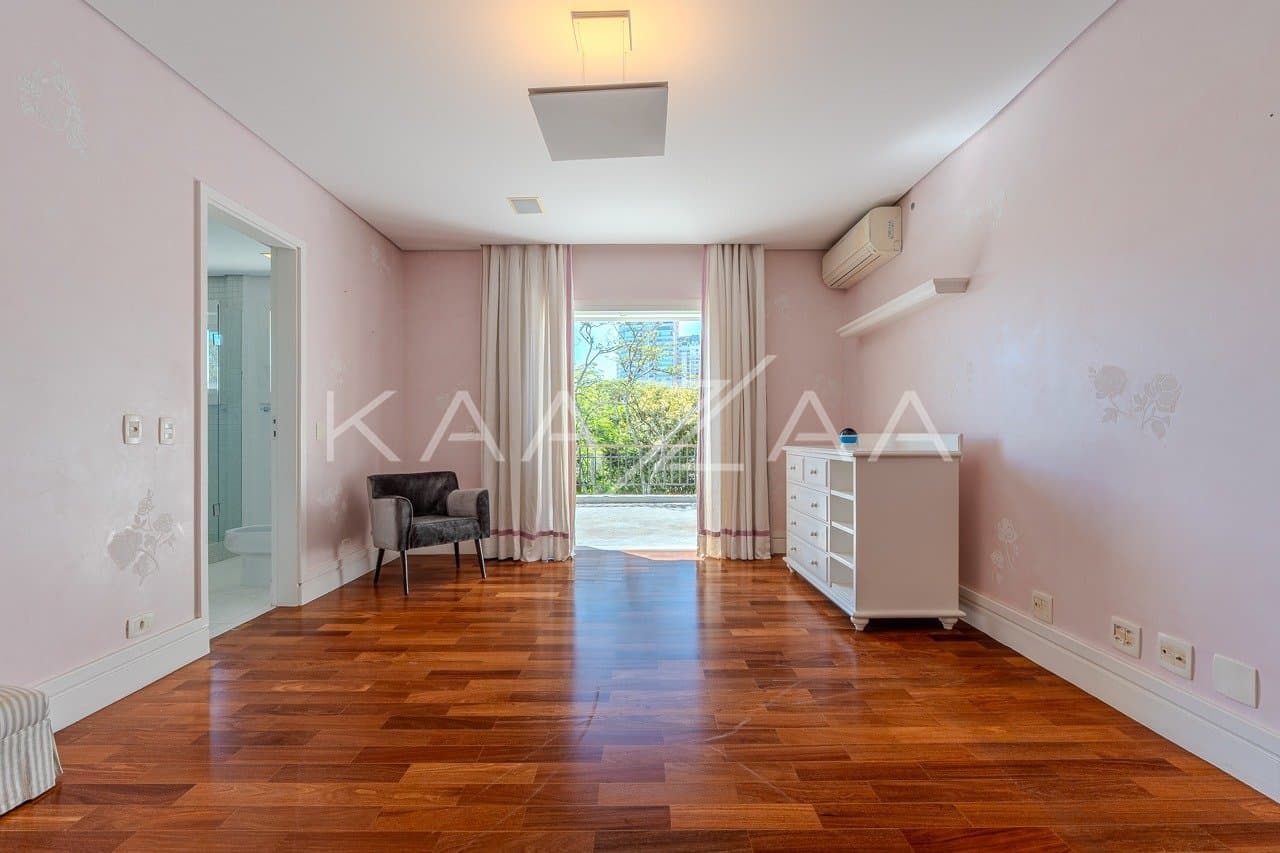 Casa à venda em Cidade Jardim - Foto 20