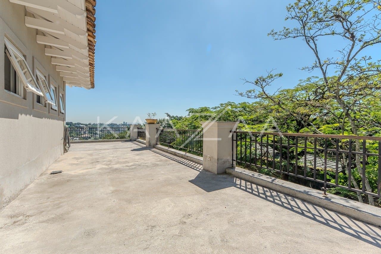 Casa à venda em Cidade Jardim - Foto 21