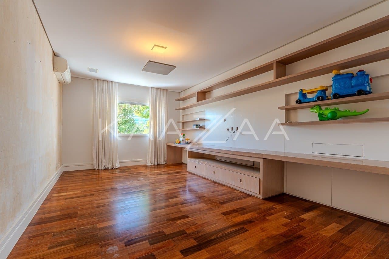 Casa à venda em Cidade Jardim - Foto 24