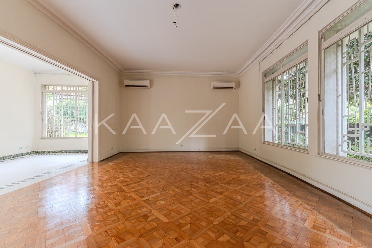 Casa à venda no Jardim Paulista - Foto 10