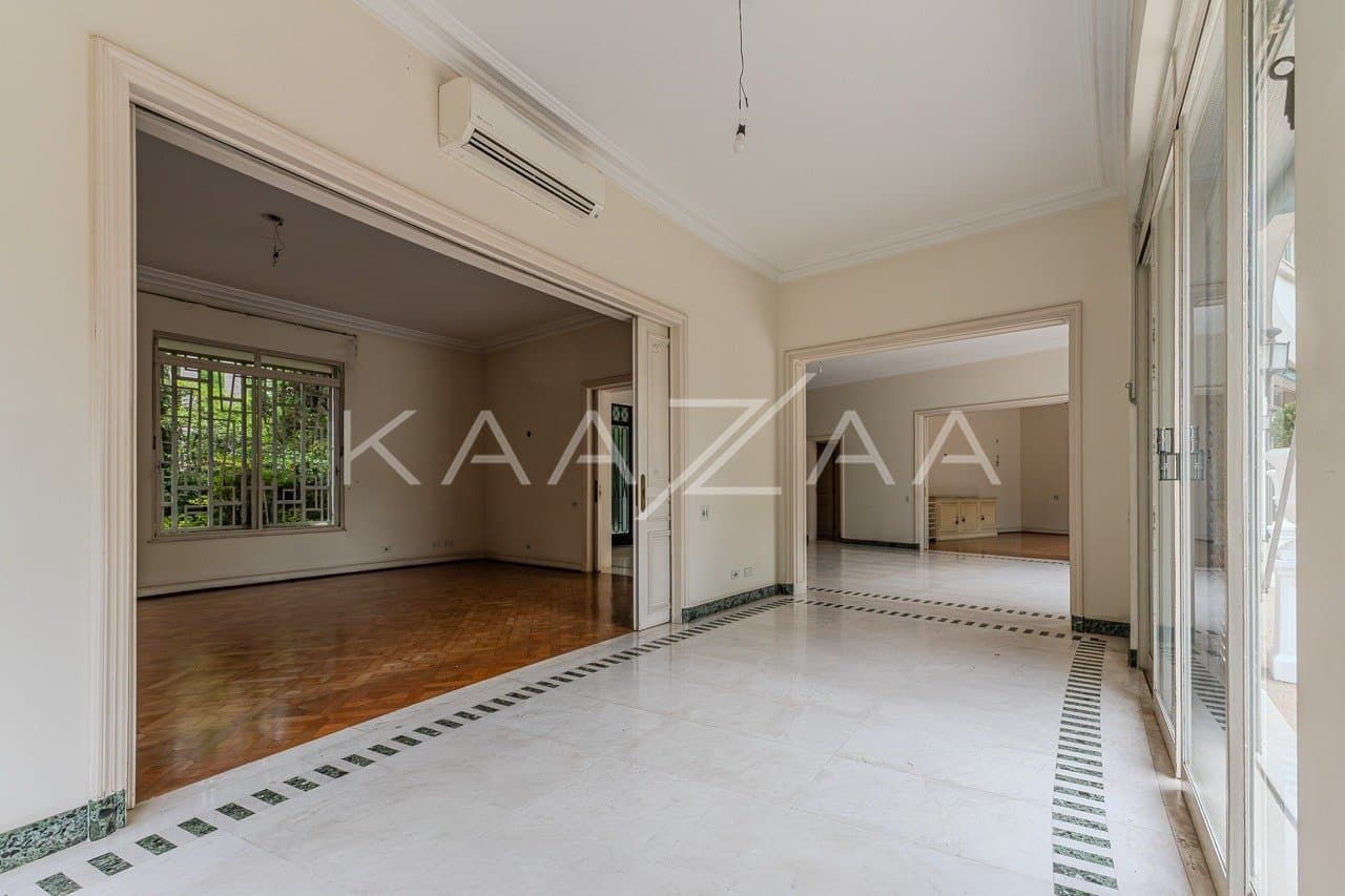 Casa à venda no Jardim Paulista - Foto 12