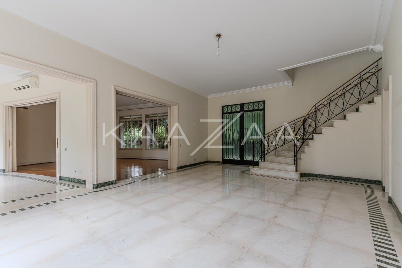 Casa à venda no Jardim Paulista - Foto 13