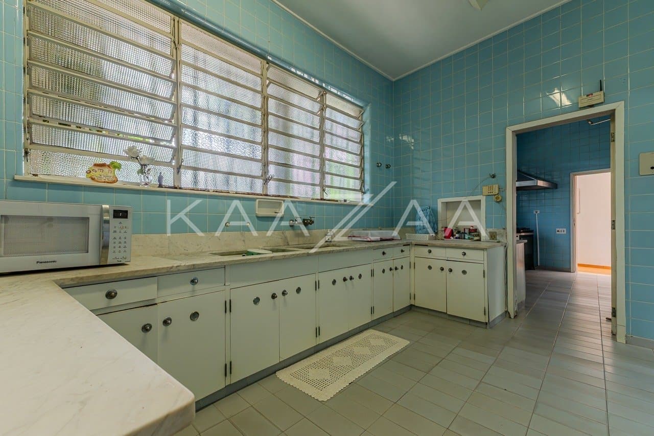 Casa à venda no Jardim Paulista - Foto 16