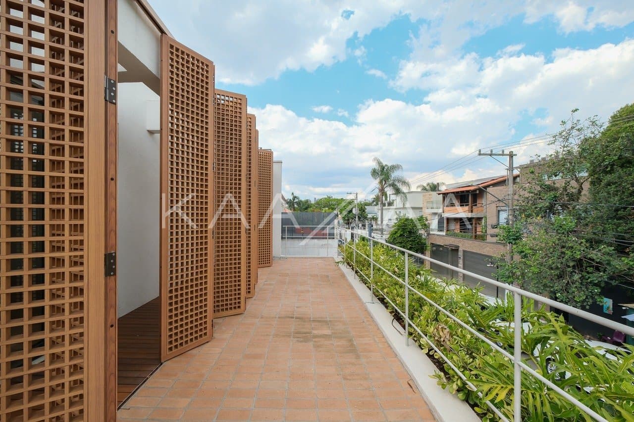 Casa à venda na Vila Nova Conceição - Foto 28