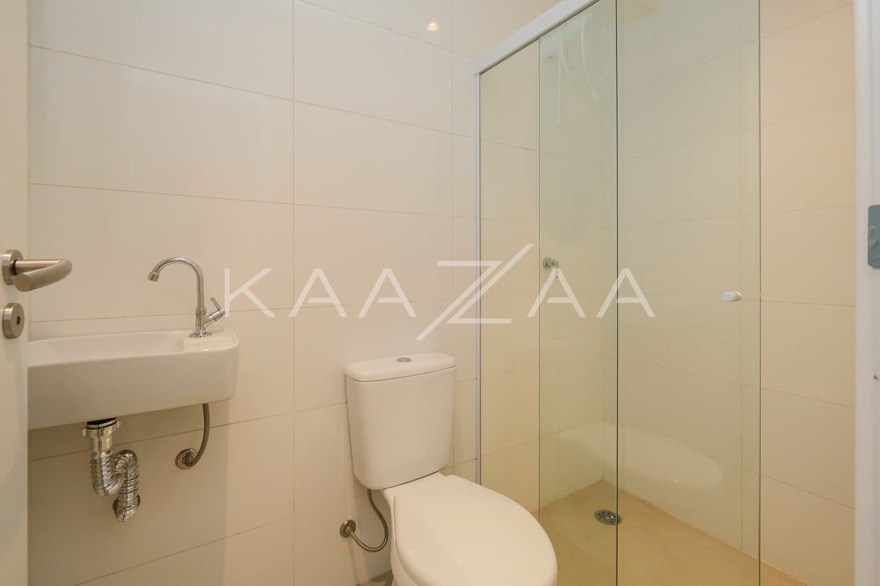 Casa à venda na Vila Nova Conceição - Foto 31