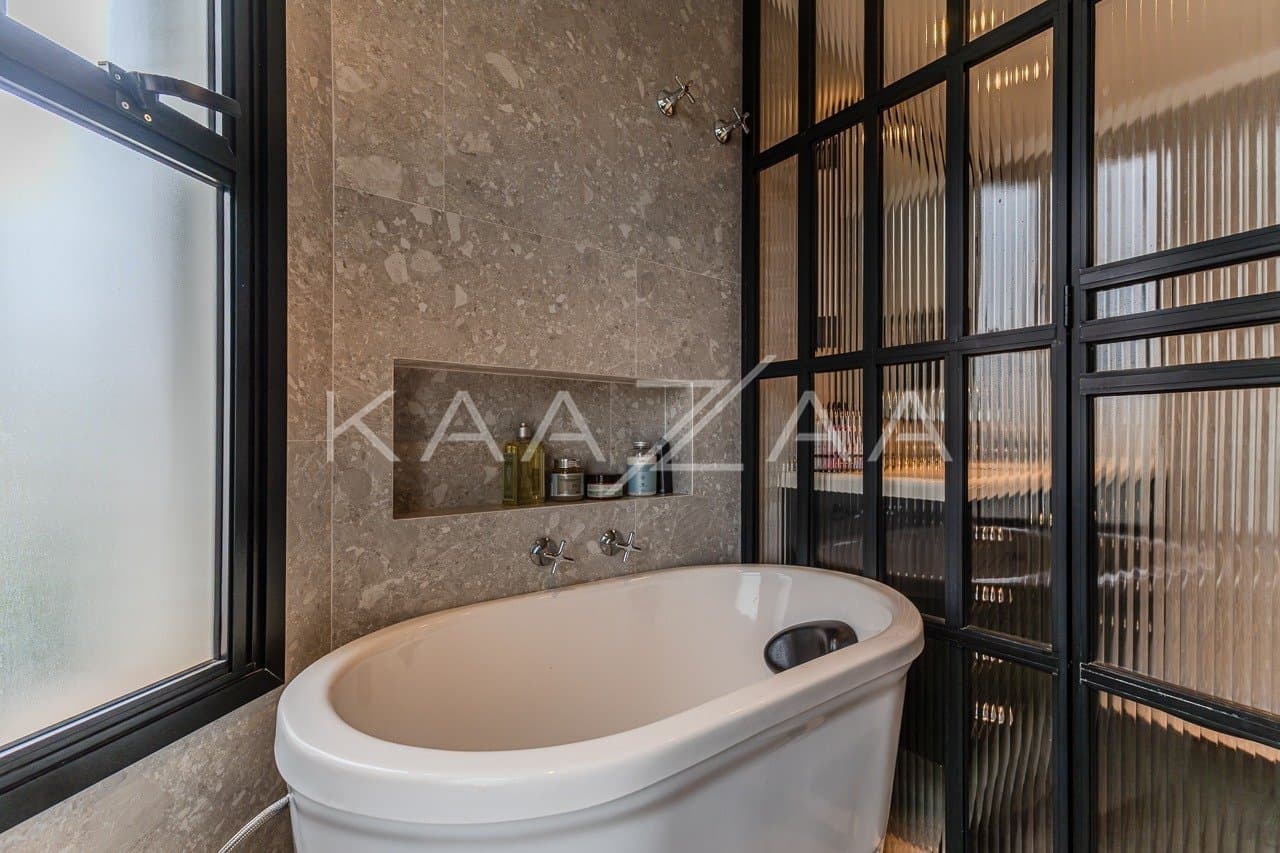 Apartamento à venda na Vila Nova Conceição - Foto 16