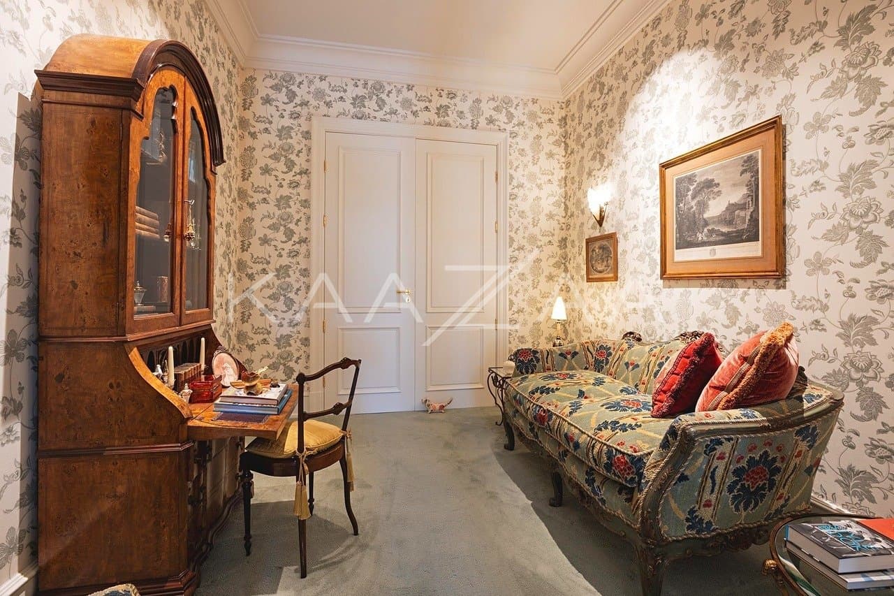 Casa à venda em Cidade Jardim - Foto 43