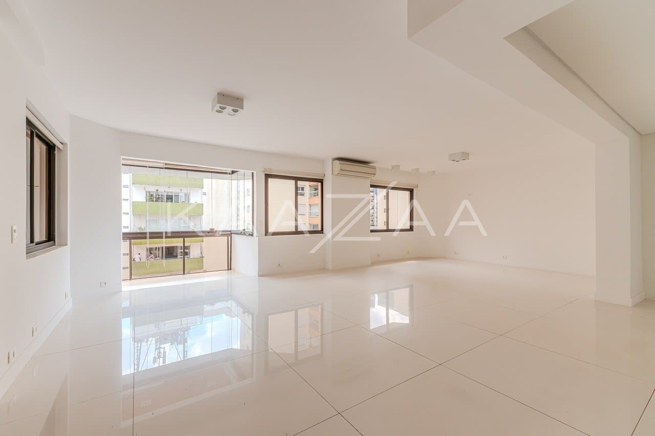 Apartamento à venda no Jardim Paulista - Foto 1