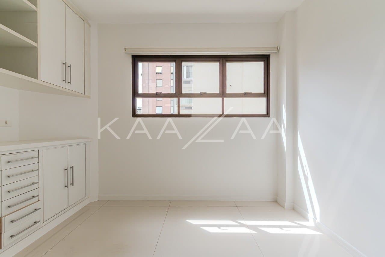 Apartamento à venda no Jardim Paulista - Foto 9