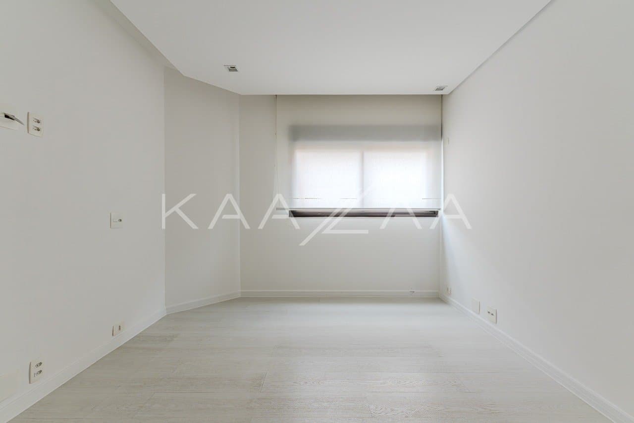 Apartamento à venda no Jardim Paulista - Foto 11