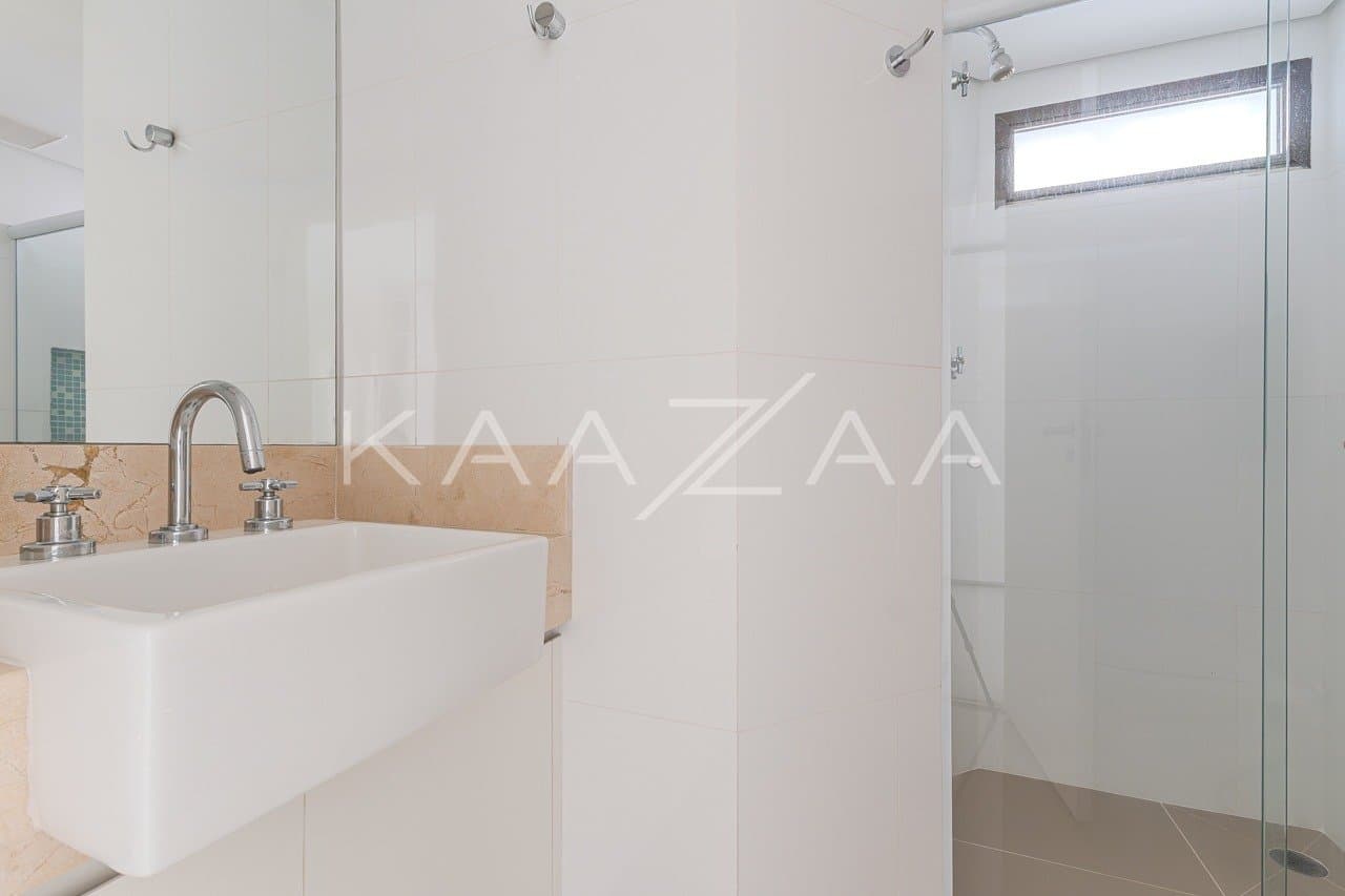 Apartamento à venda no Jardim Paulista - Foto 12