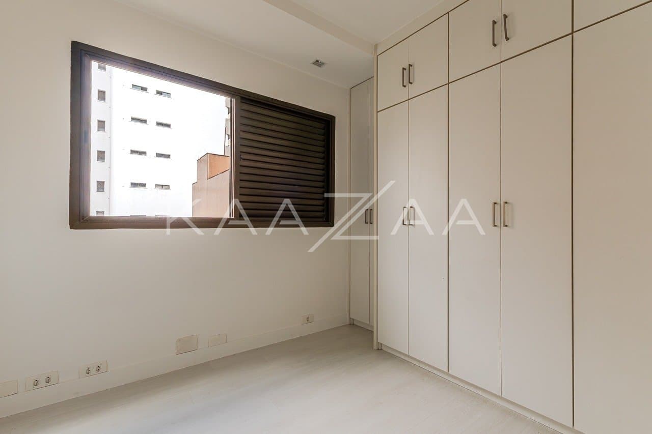 Apartamento à venda no Jardim Paulista - Foto 13