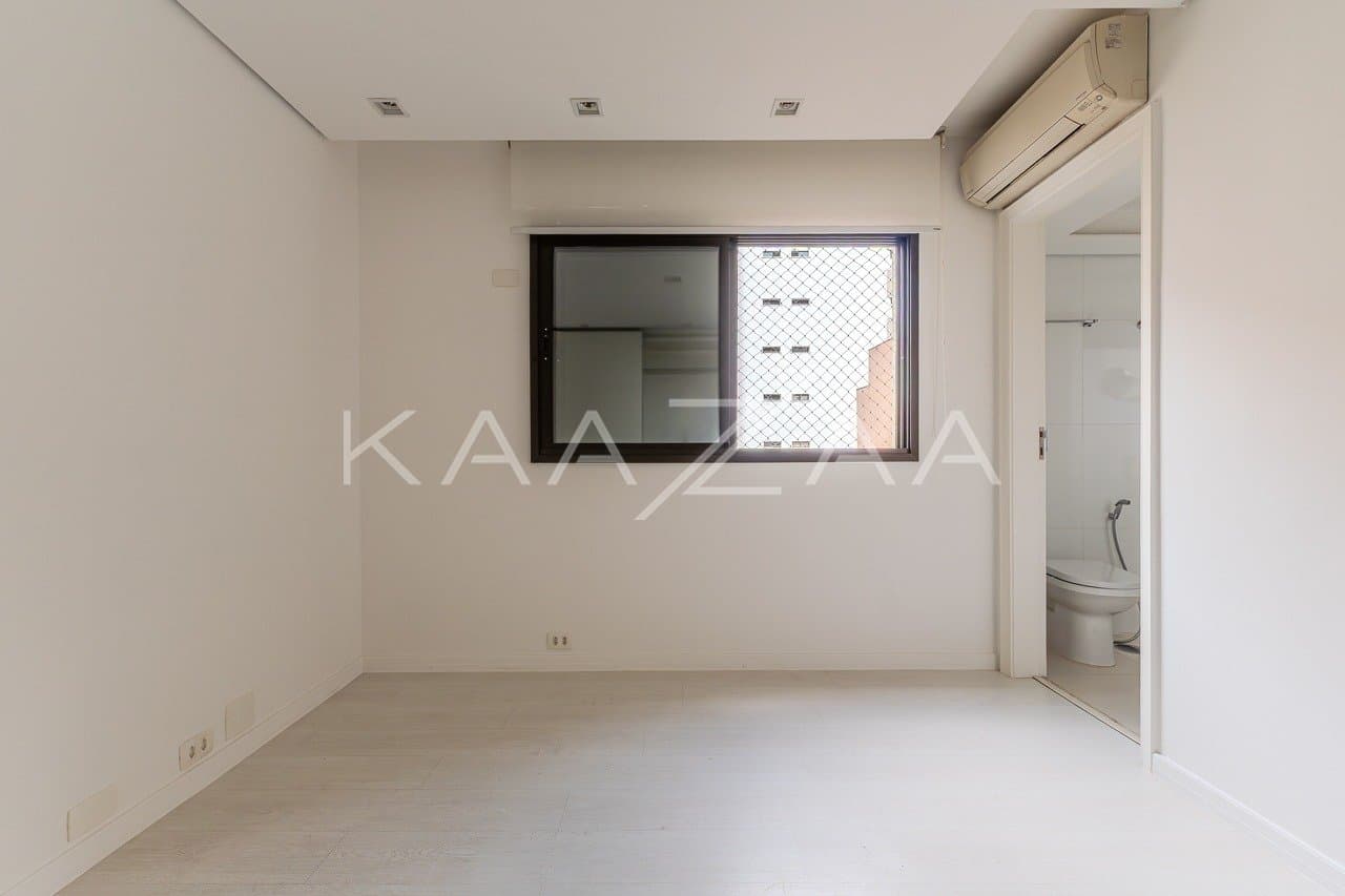 Apartamento à venda no Jardim Paulista - Foto 14