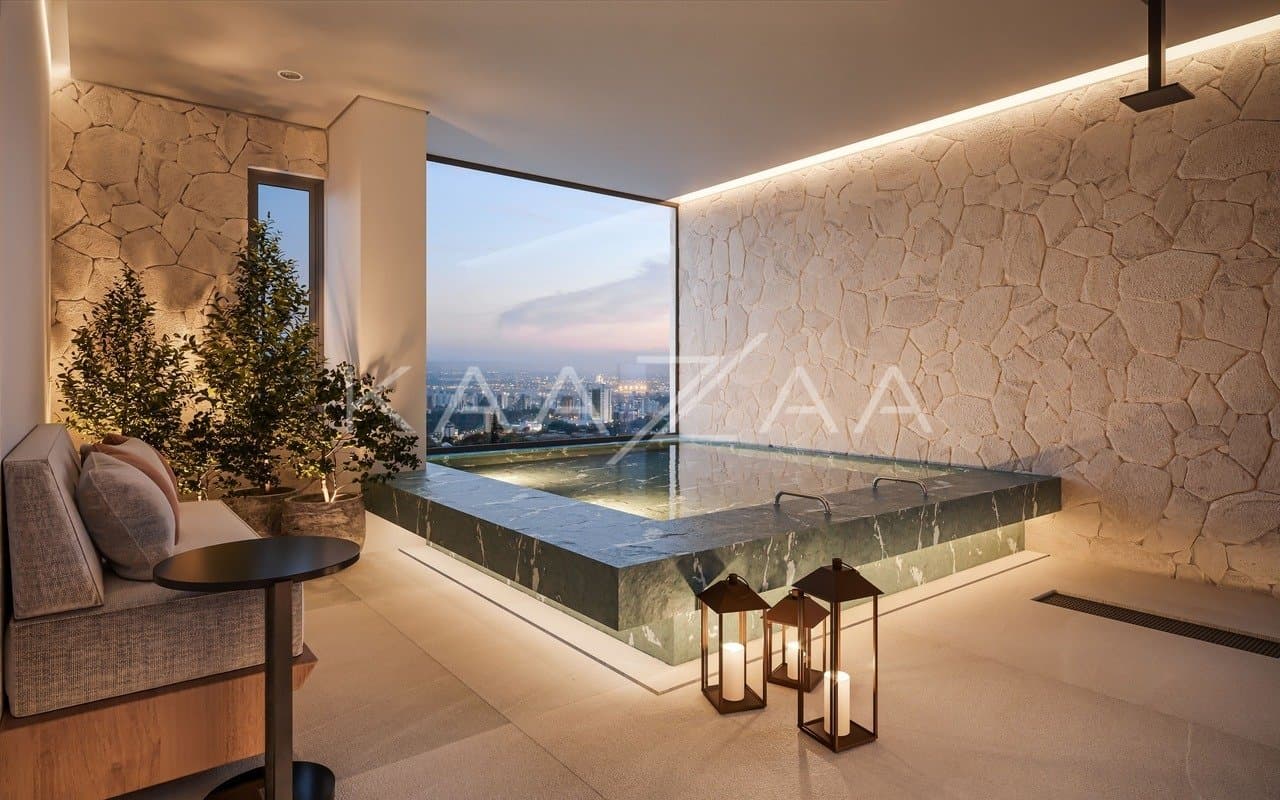 Apartamento à venda no Jardins - Foto 15
