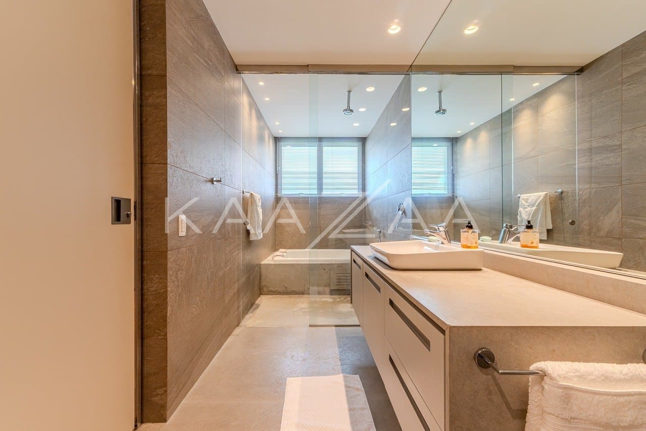 Apartamento à venda no Itaim Bibi - Foto 22