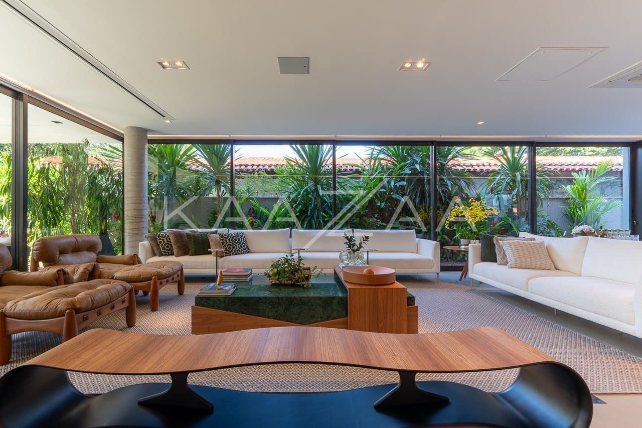 Casa à venda em Alto de Pinheiros - Foto 10