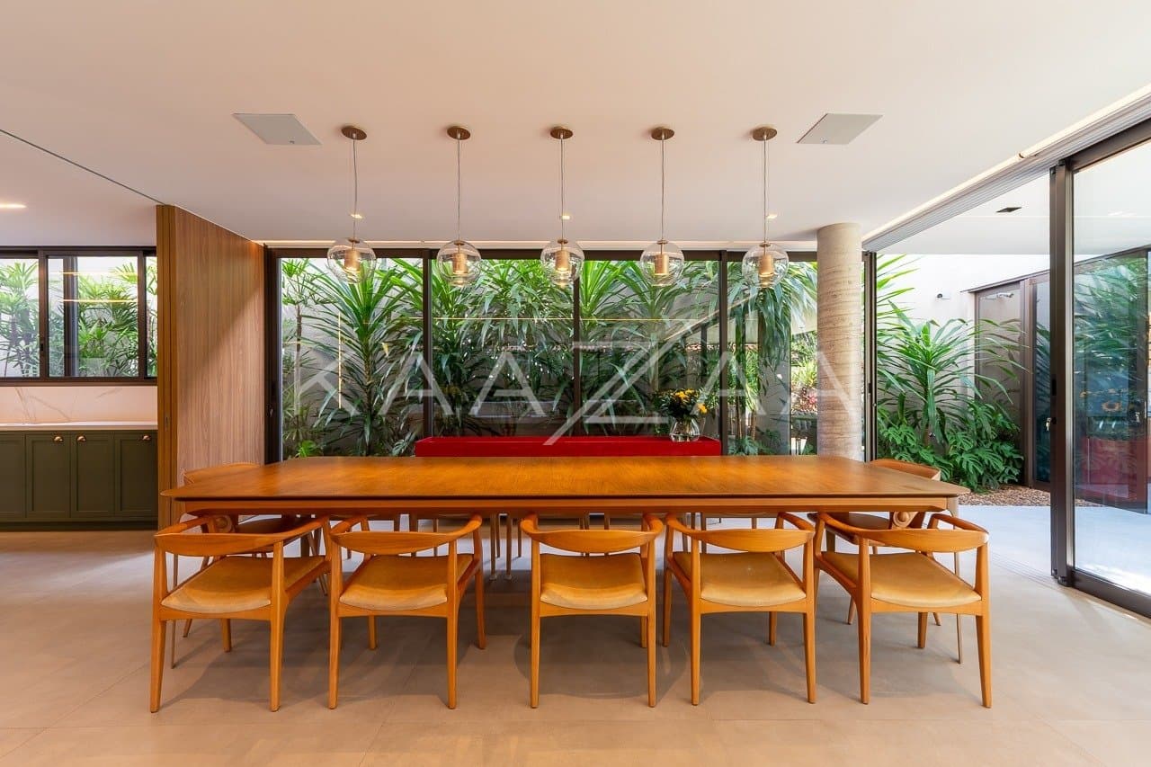 Casa à venda em Alto de Pinheiros - Foto 14