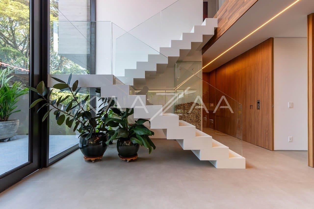 Casa à venda em Alto de Pinheiros - Foto 16