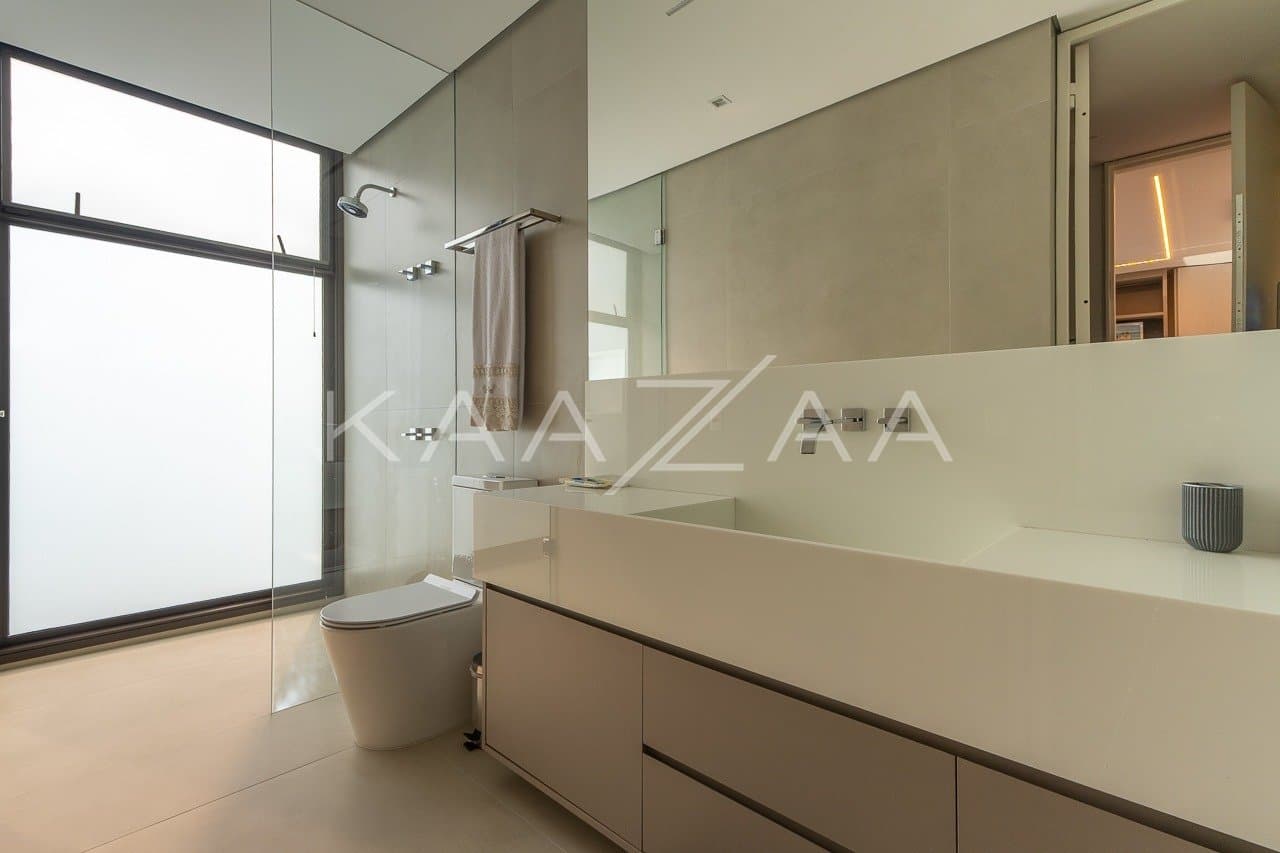 Casa à venda em Alto de Pinheiros - Foto 26