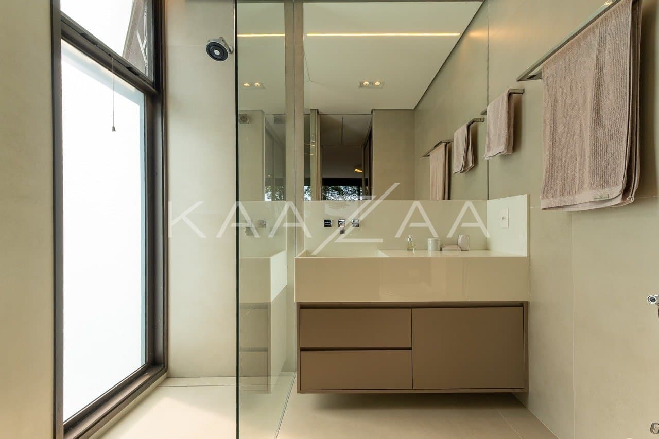Casa à venda em Alto de Pinheiros - Foto 28
