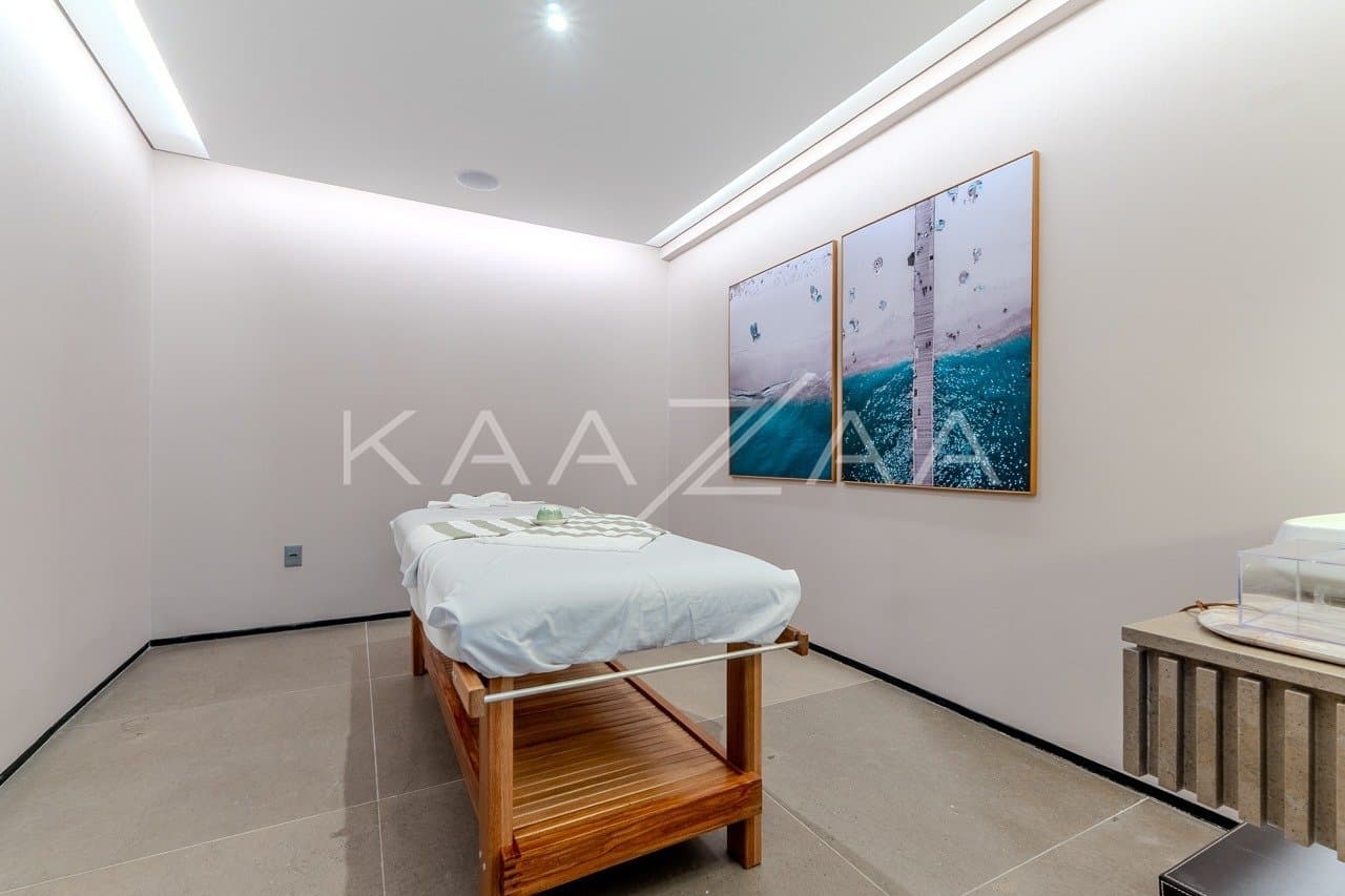 Apartamento à venda na Vila Nova Conceição - Foto 15