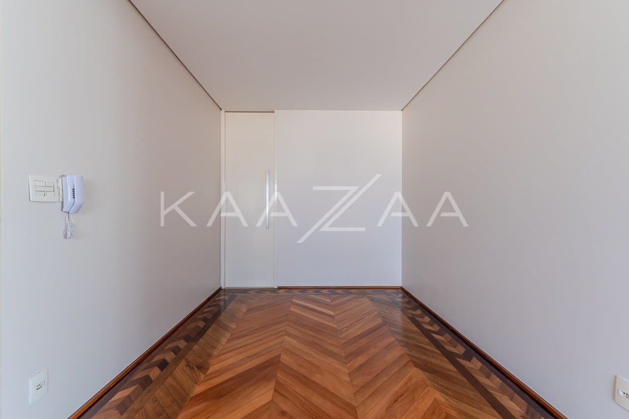 Apartamento à venda no Jardim Paulista - Foto 6