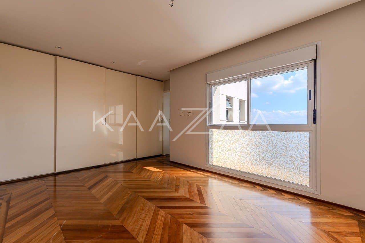 Apartamento à venda no Jardim Paulista - Foto 12