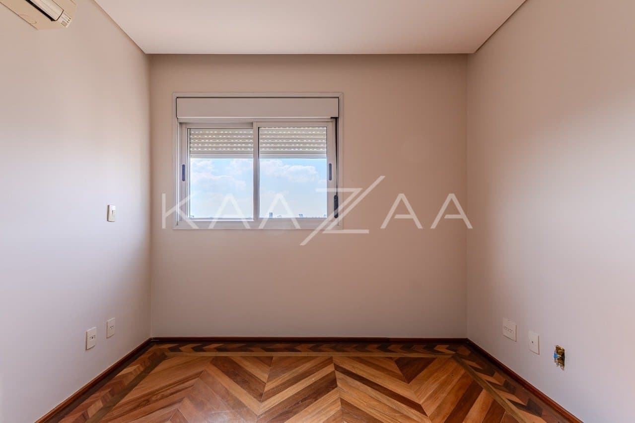 Apartamento à venda no Jardim Paulista - Foto 16