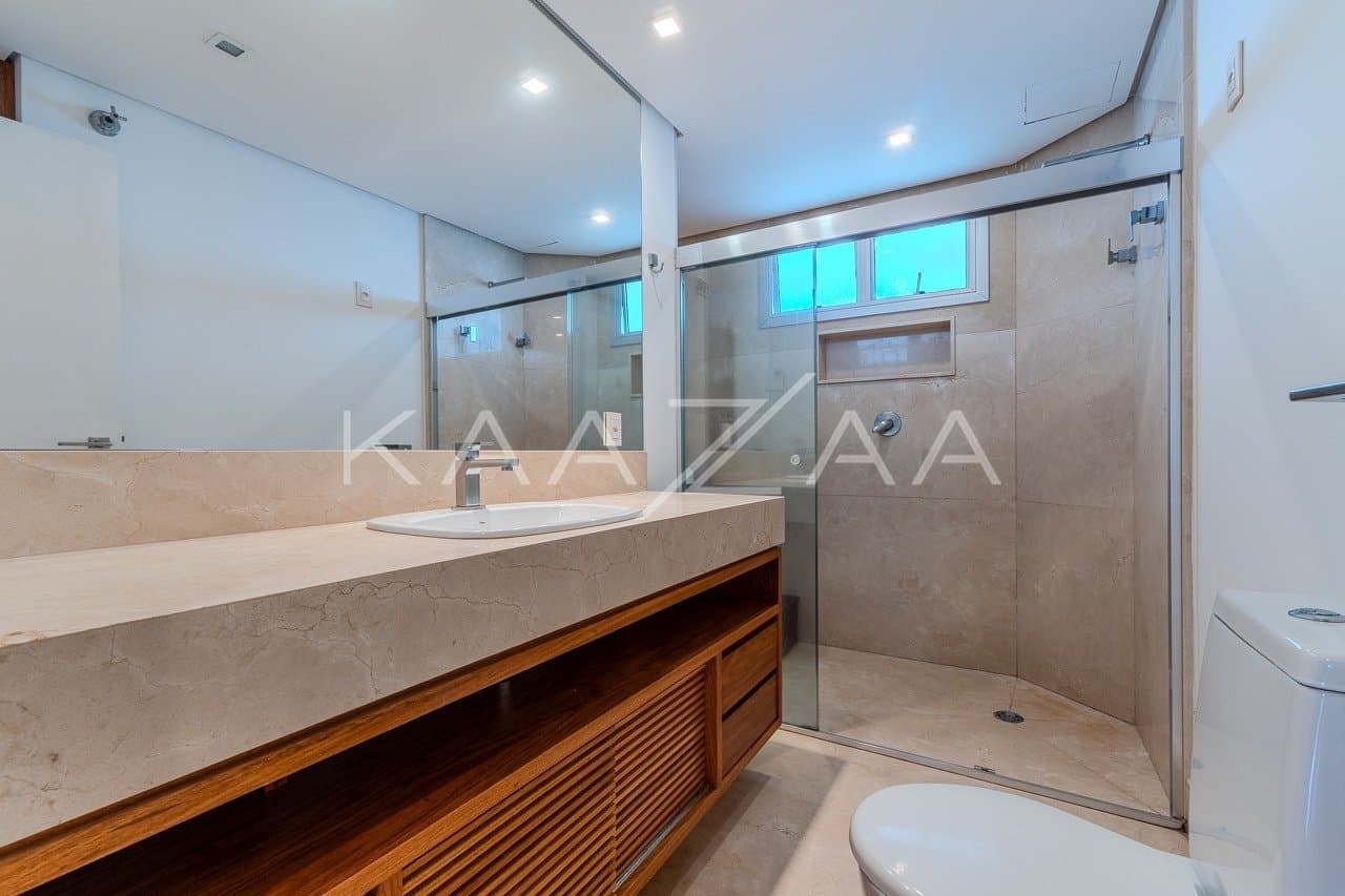 Apartamento à venda no Jardins - Foto 14