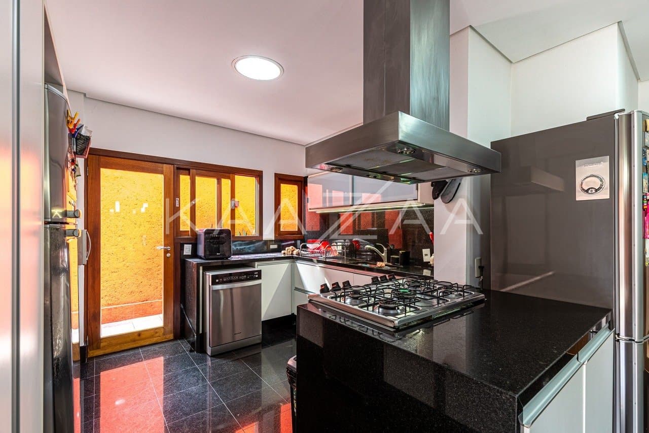 Casa à venda no Jardim Luzitânia - Foto 11