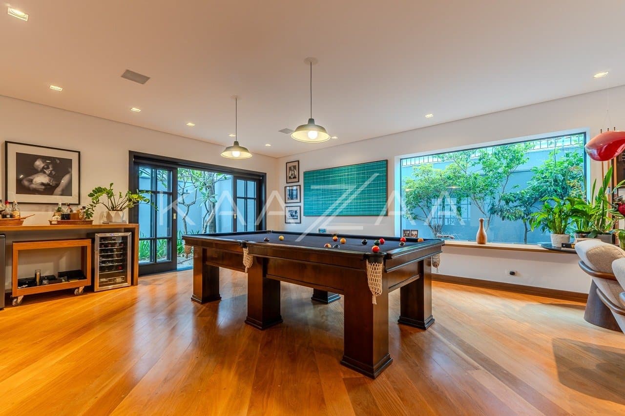 Casa à venda em Cidade Jardim - Foto 15