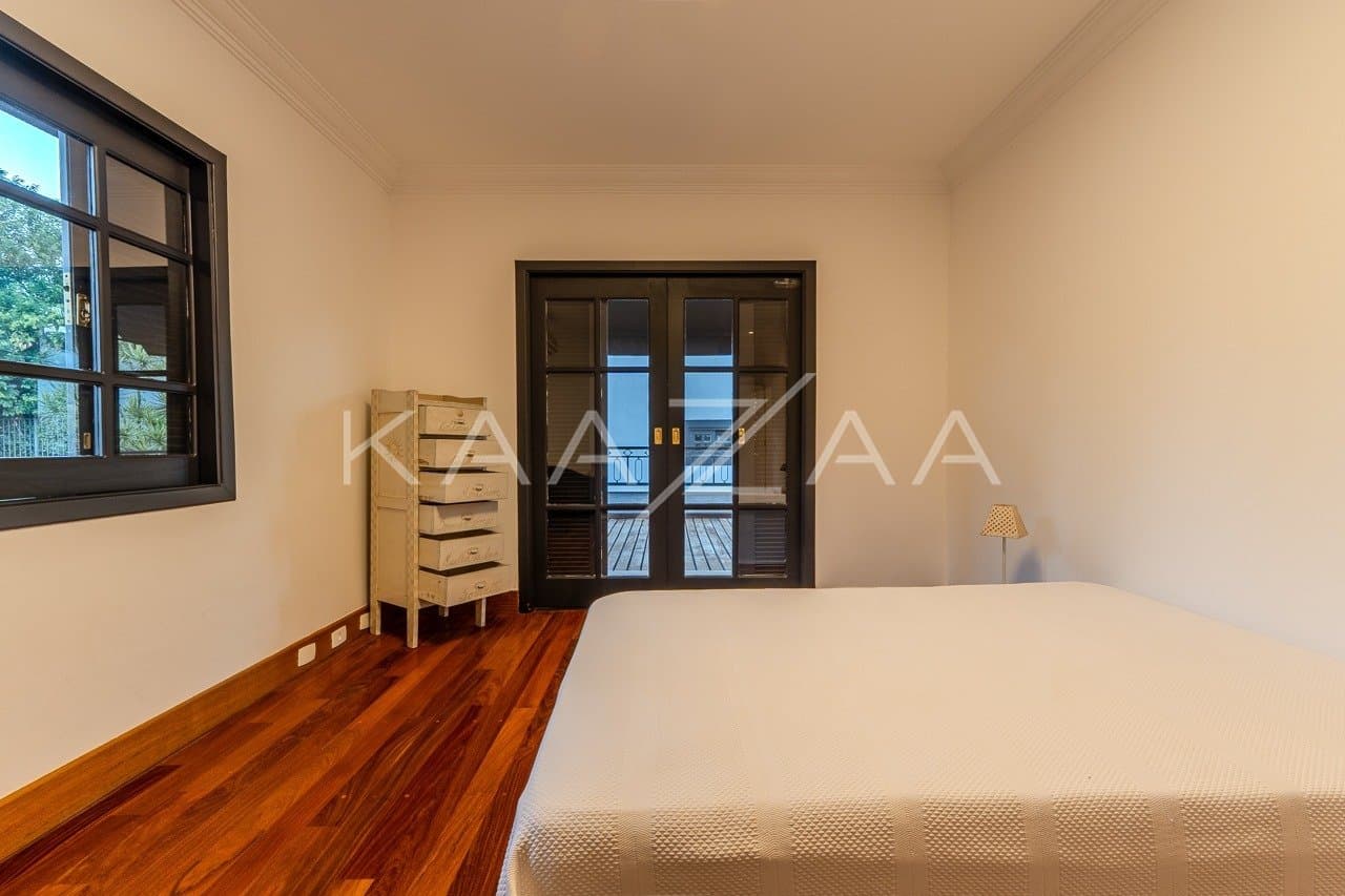 Casa à venda em Cidade Jardim - Foto 24
