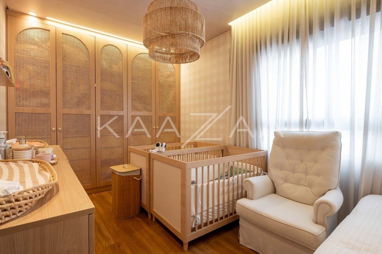 Apartamento à venda em Pinheiros - Foto 13