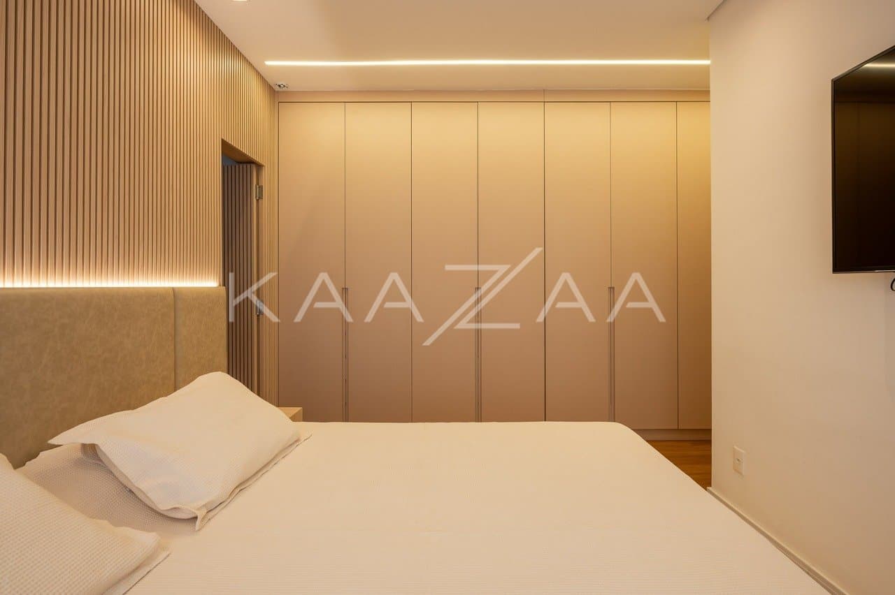 Apartamento à venda em Pinheiros - Foto 18