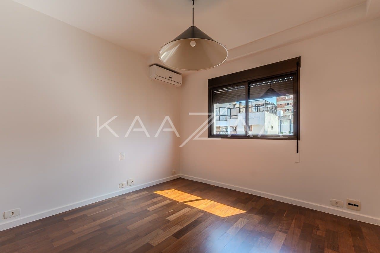 Apartamento à venda na Vila Nova Conceição - Foto 15