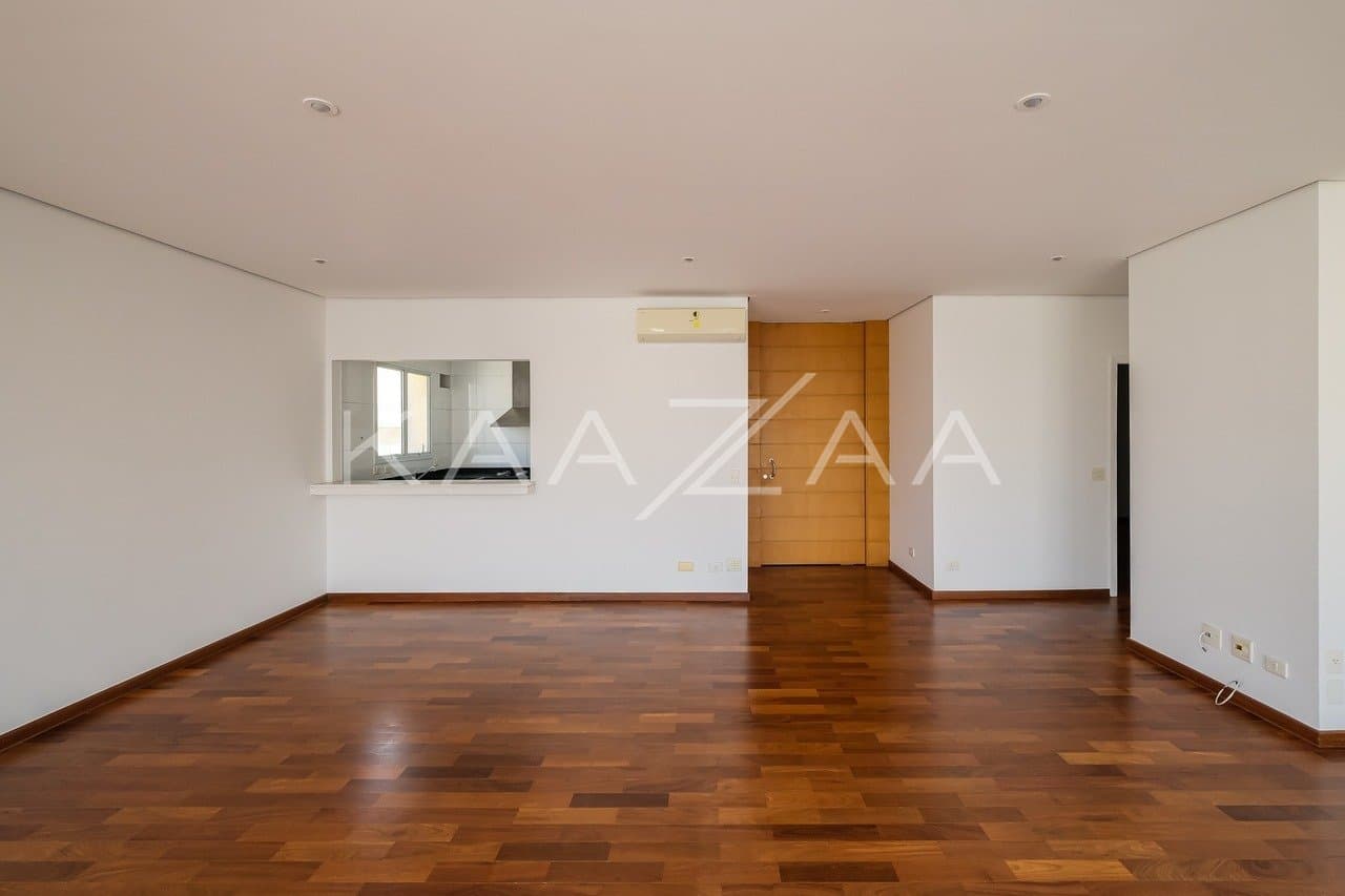 Apartamento à venda no Jardins - Foto 4