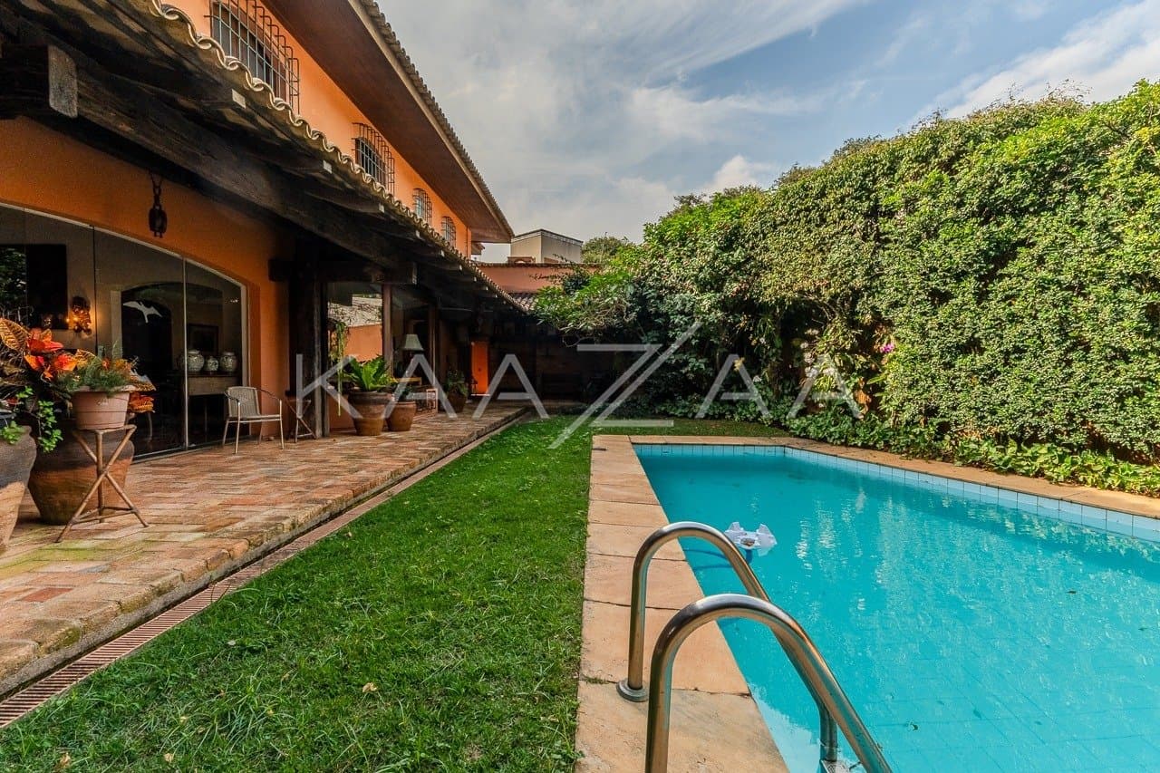 Casa à venda em Boaçava - Foto 3