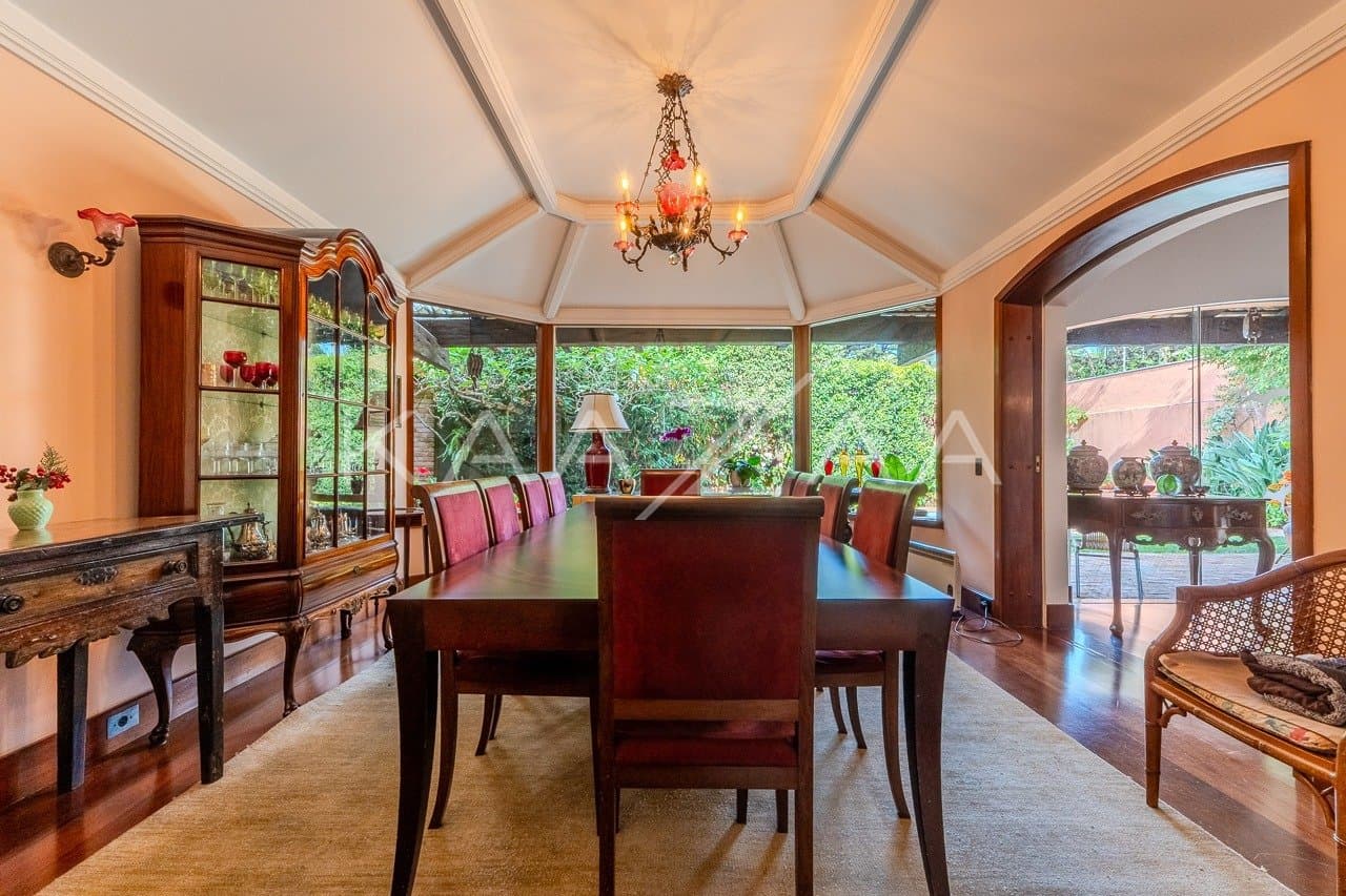 Casa à venda em Boaçava - Foto 10